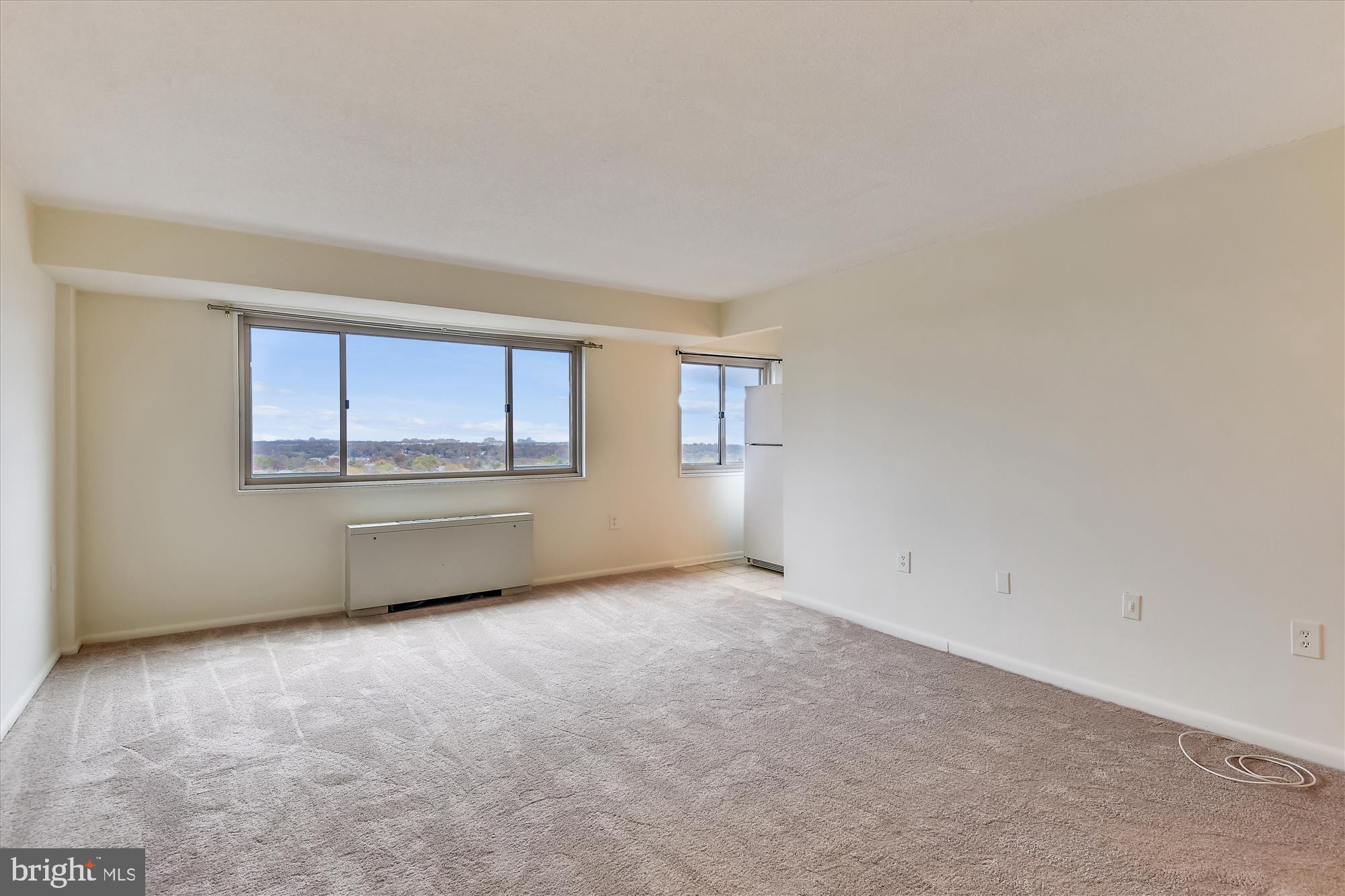 PARK PLACE - Residential Lease