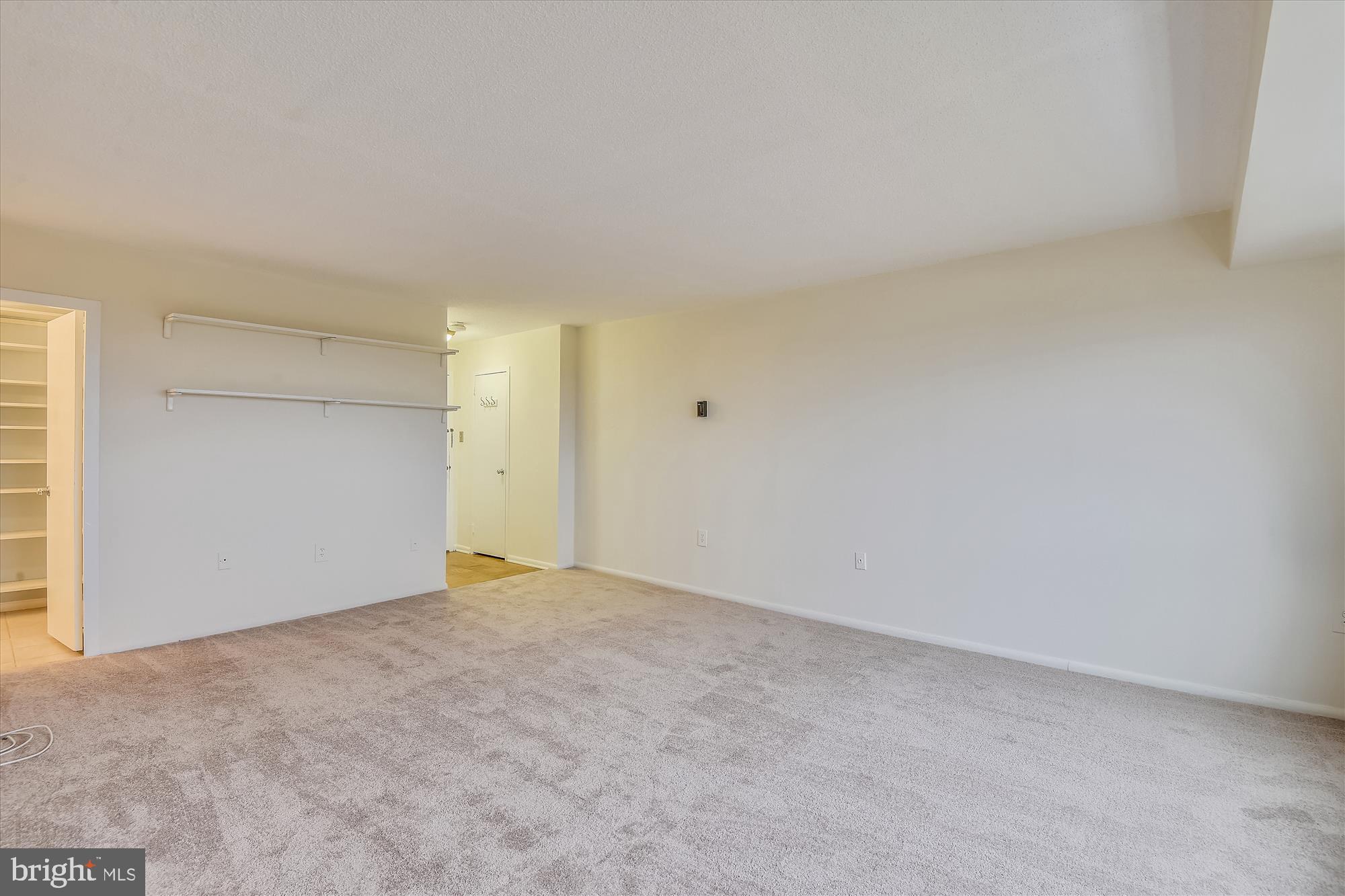 PARK PLACE - Residential Lease