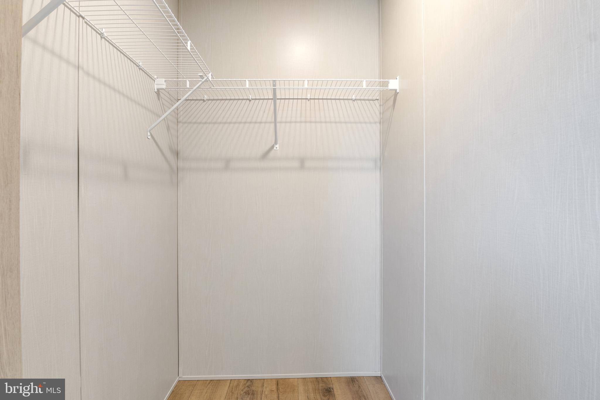 MARGARETTA MHP - Residential