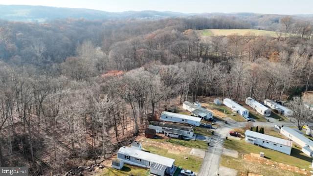 MARGARETTA MHP - Residential