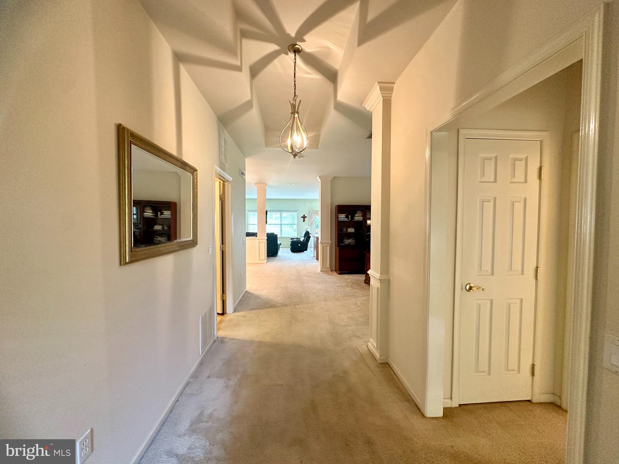 2757 TERRWOOD DRIVE E