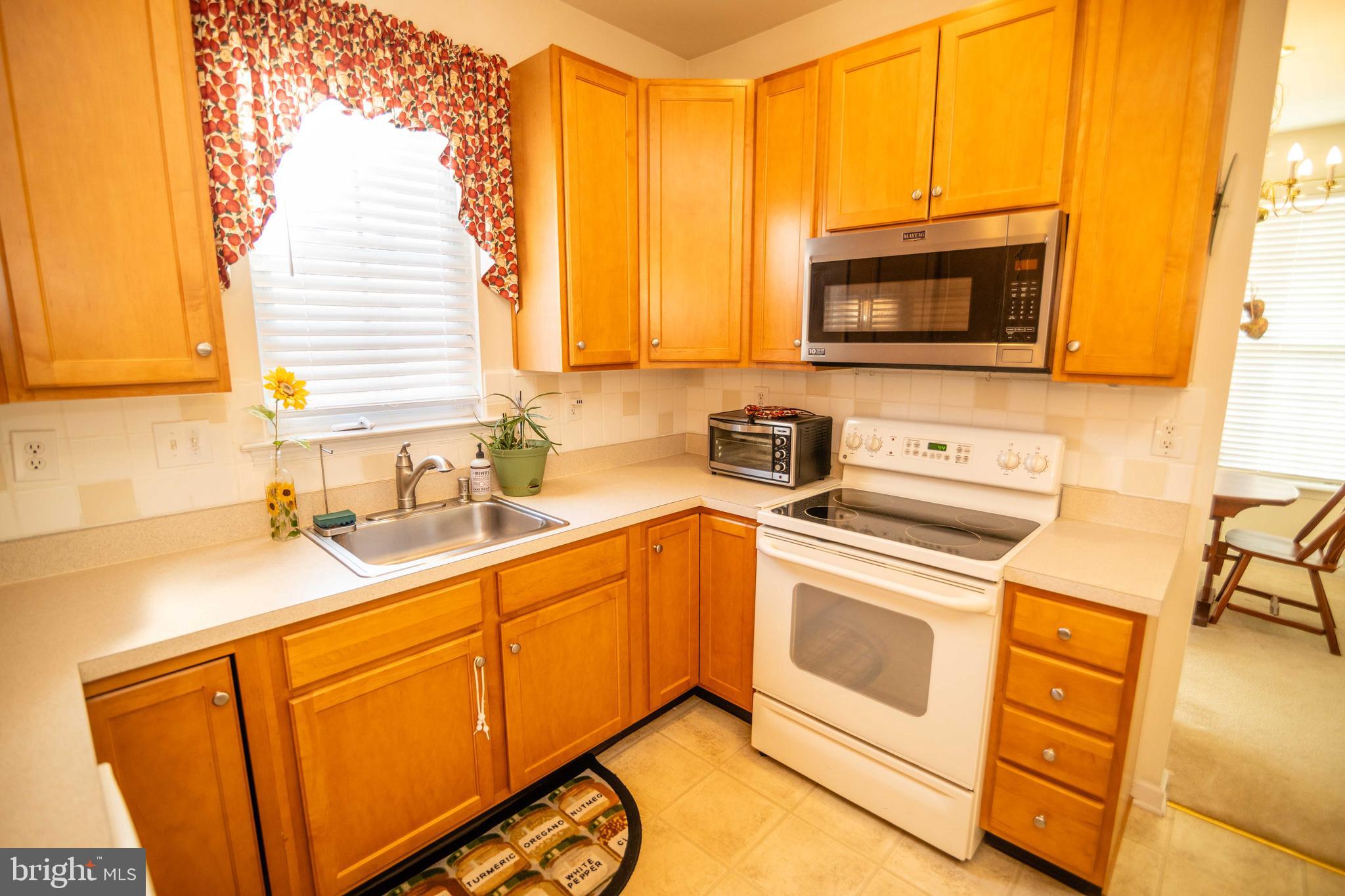 FOXFIELD - Residential