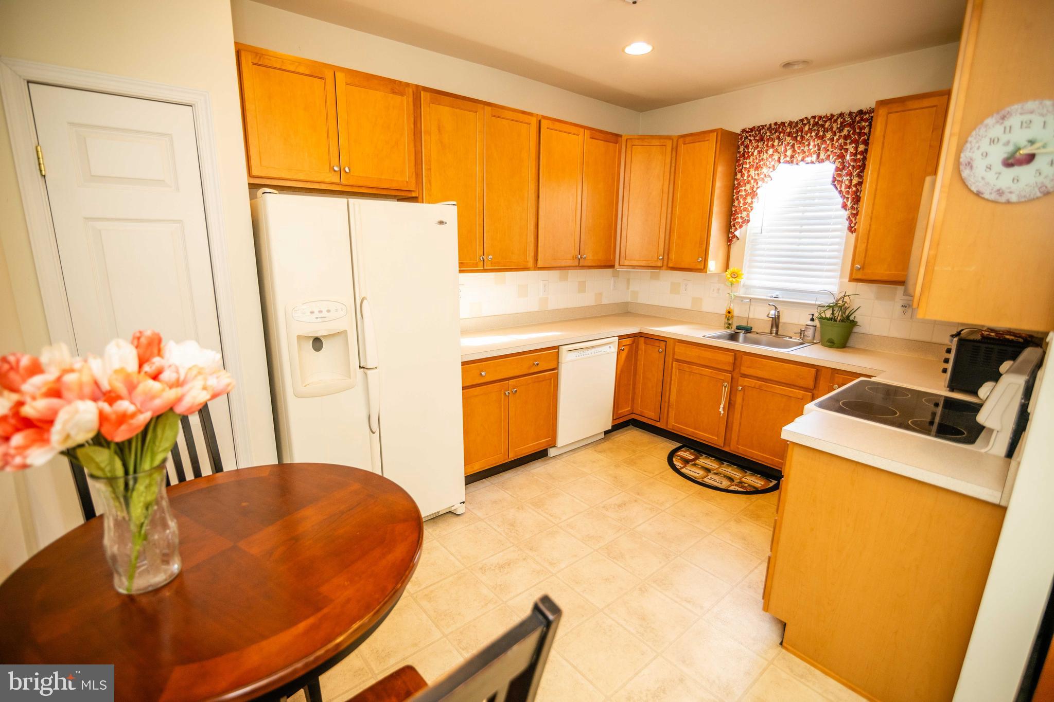 FOXFIELD - Residential