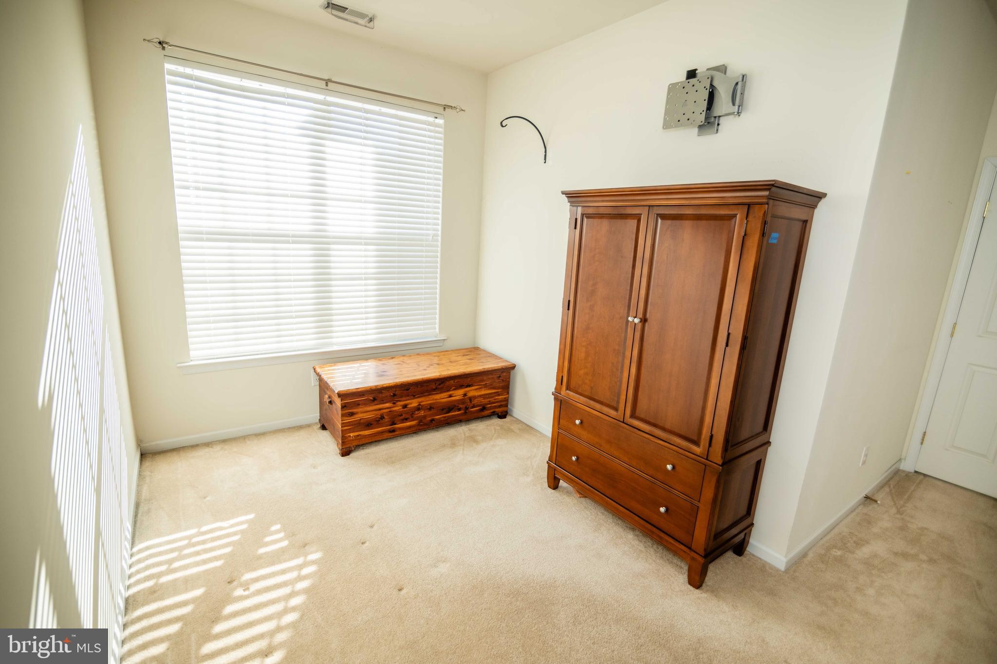 FOXFIELD - Residential