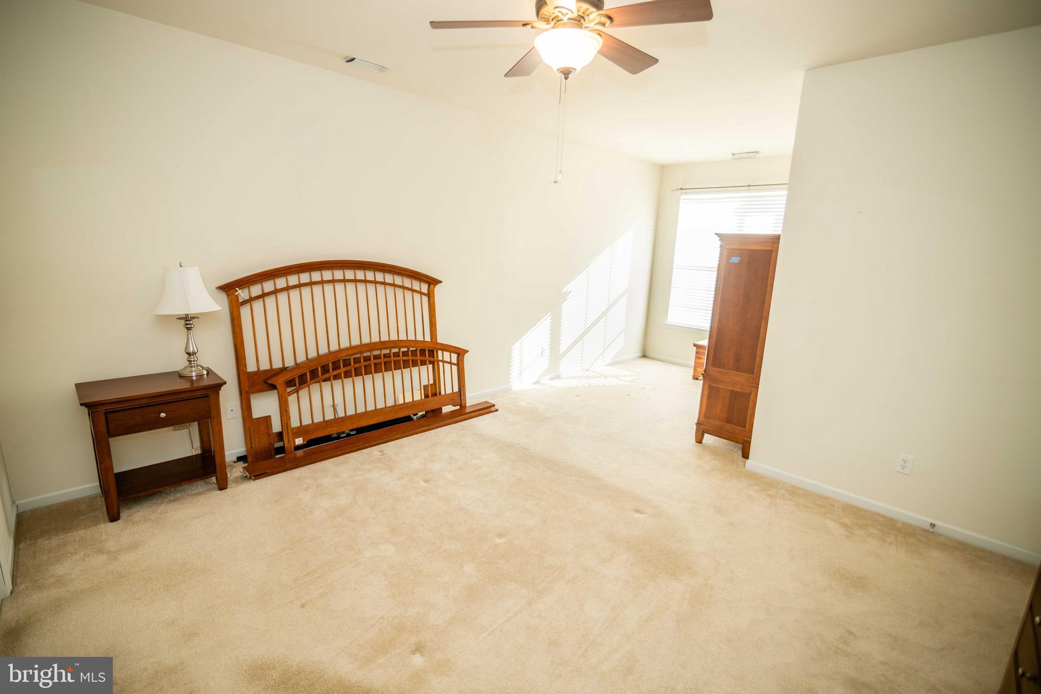 FOXFIELD - Residential