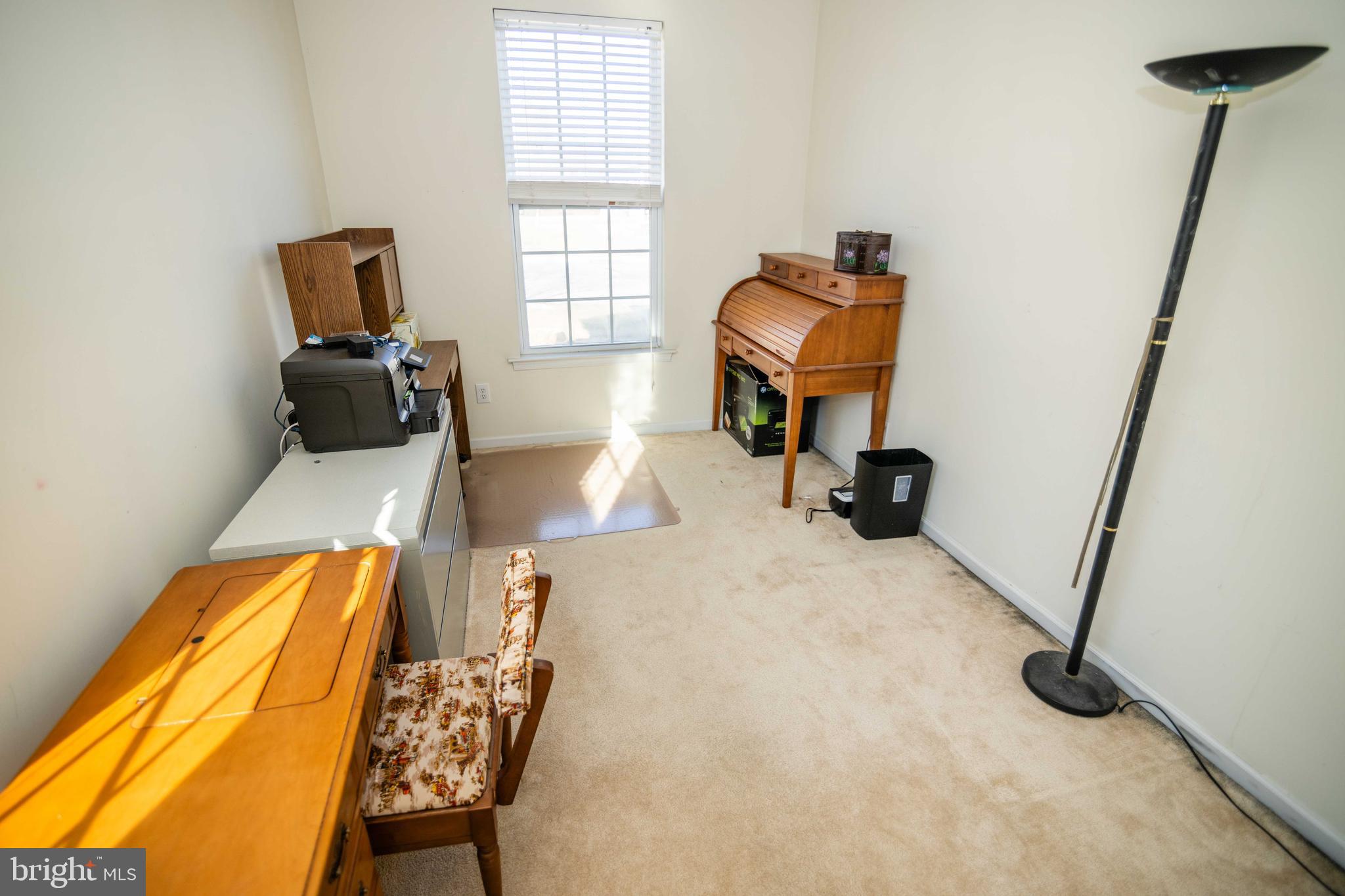 FOXFIELD - Residential