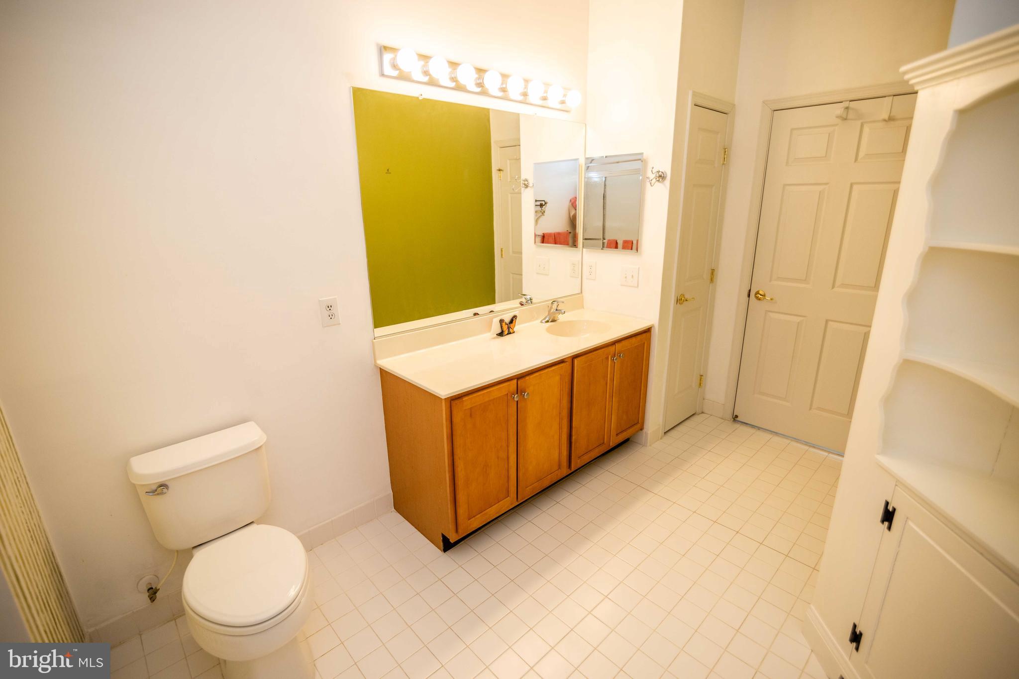 FOXFIELD - Residential