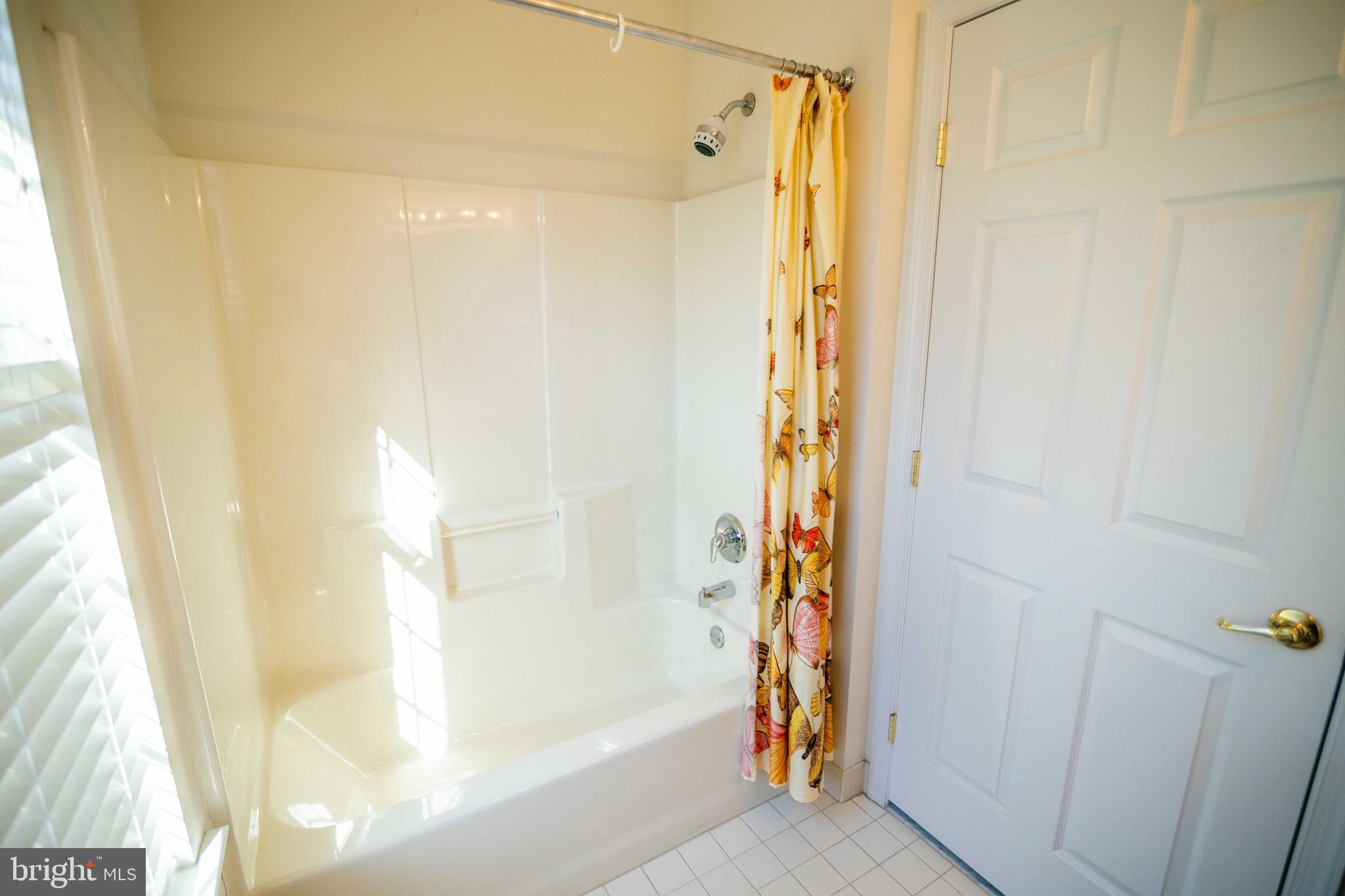 FOXFIELD - Residential