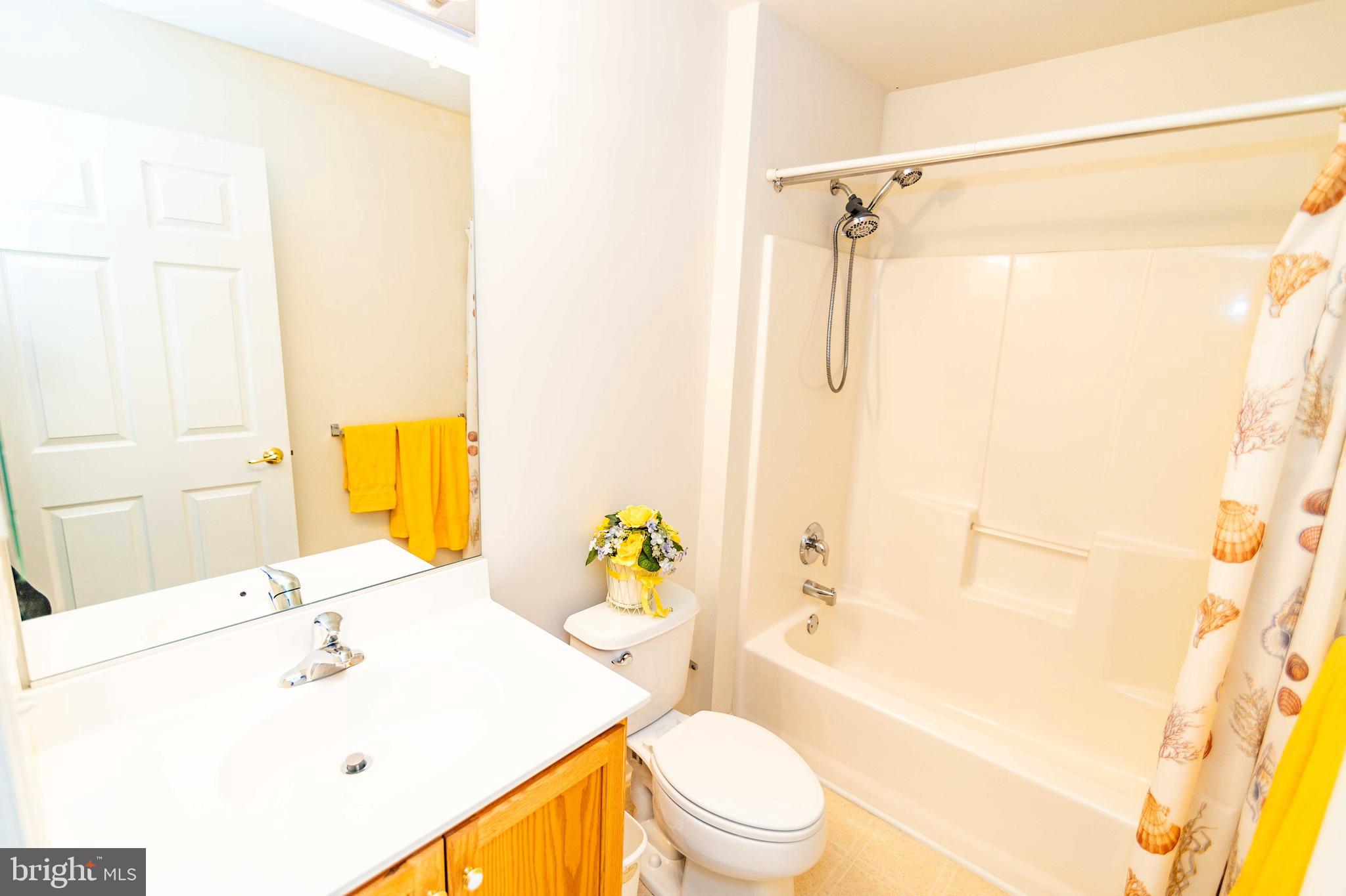 FOXFIELD - Residential