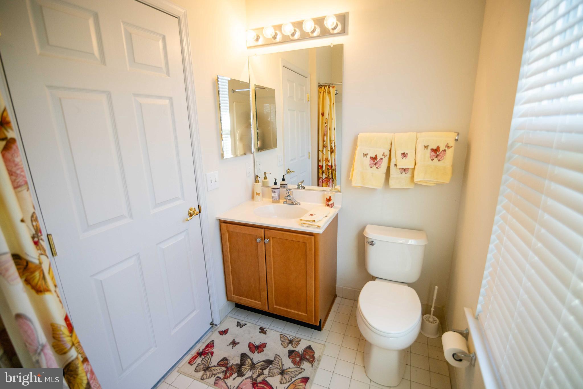 FOXFIELD - Residential