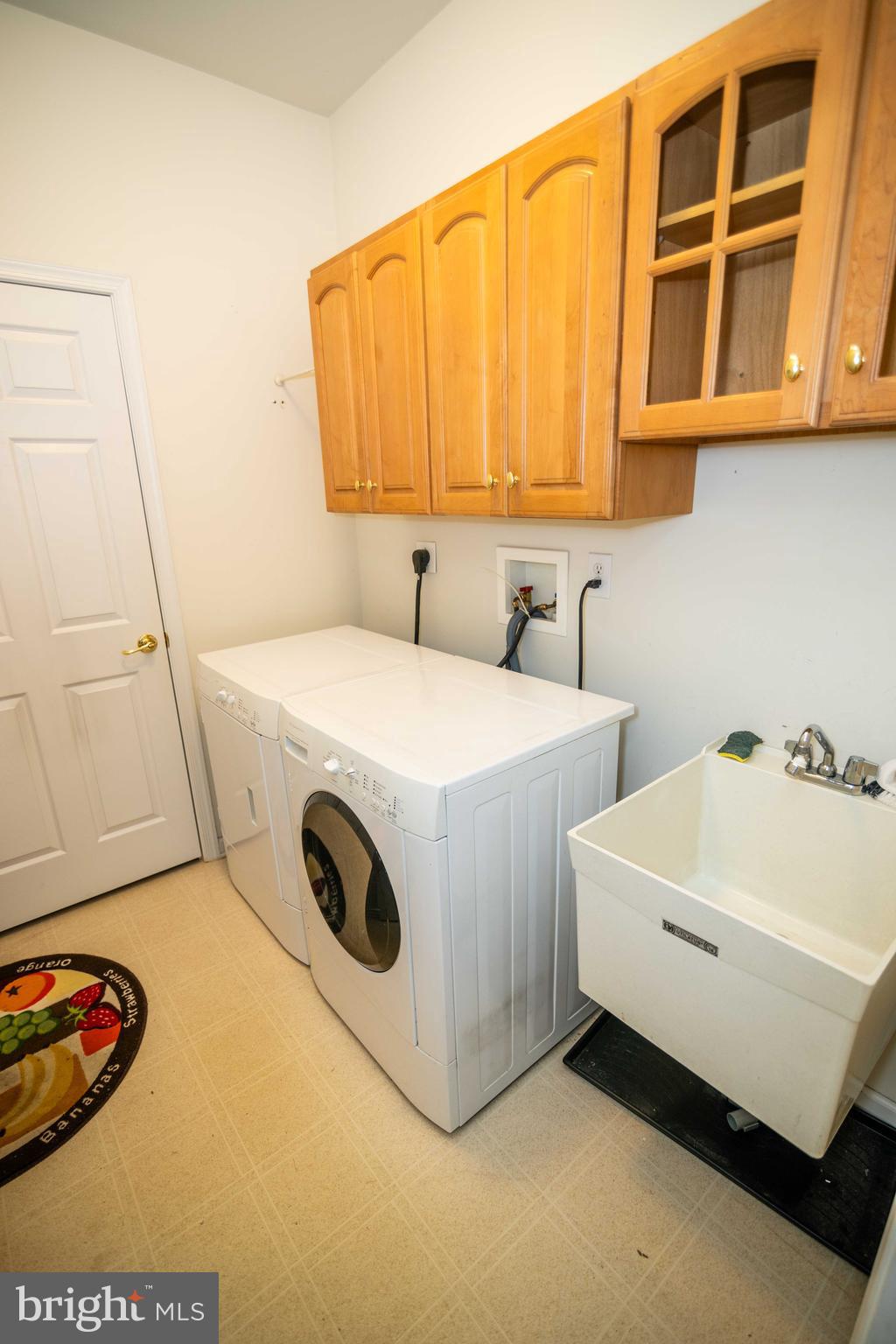 FOXFIELD - Residential