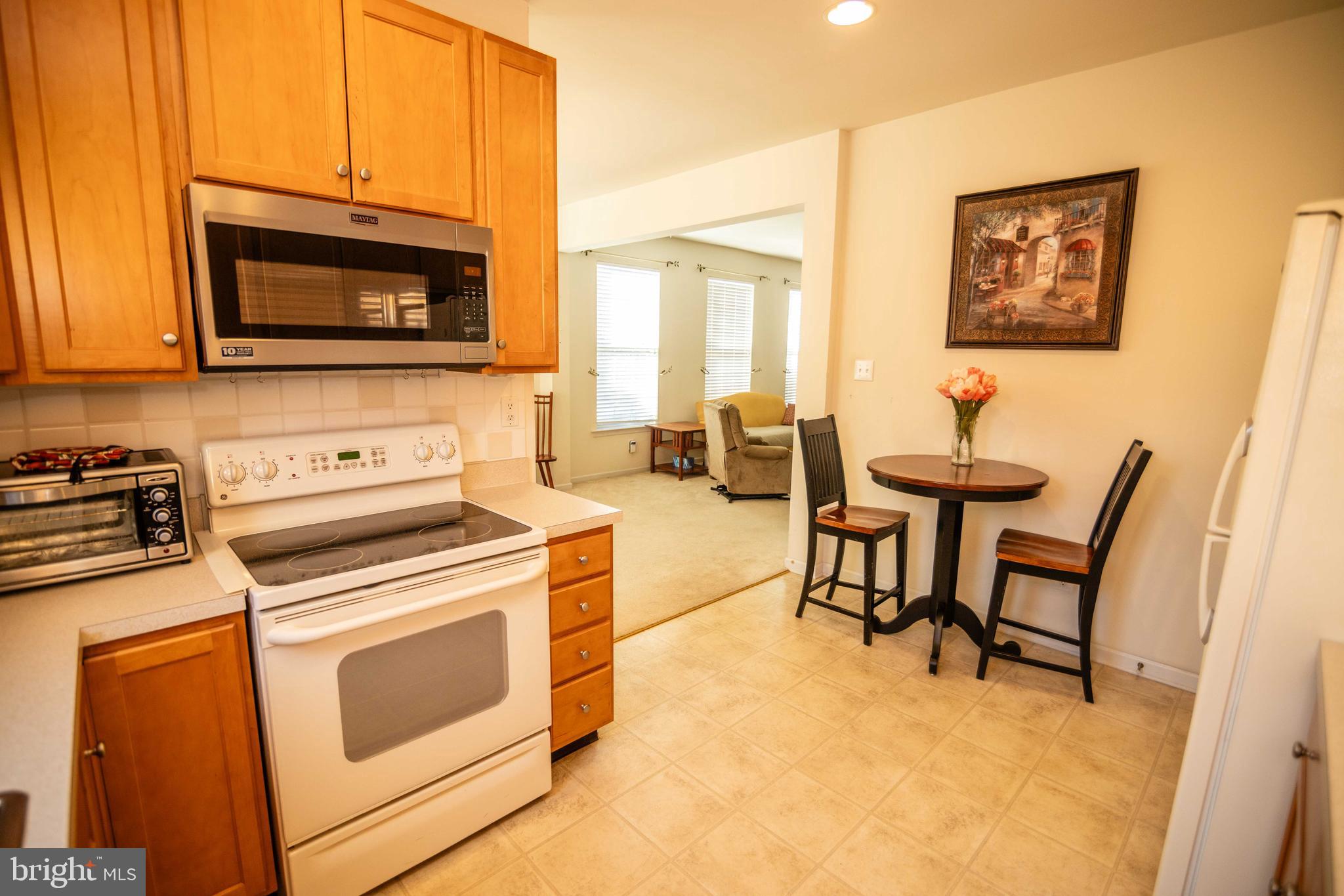 FOXFIELD - Residential