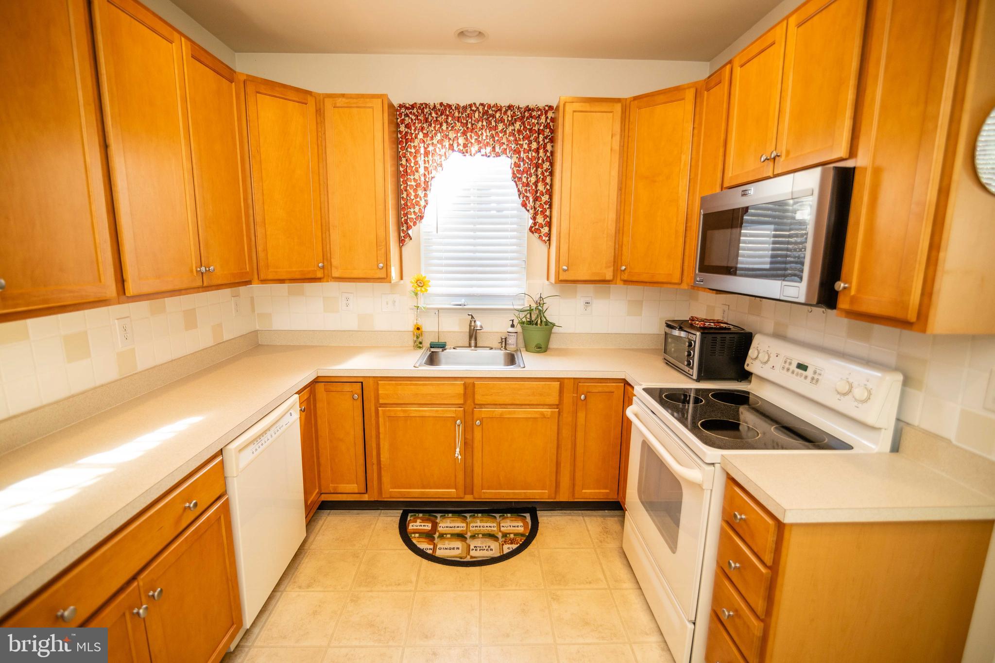 FOXFIELD - Residential