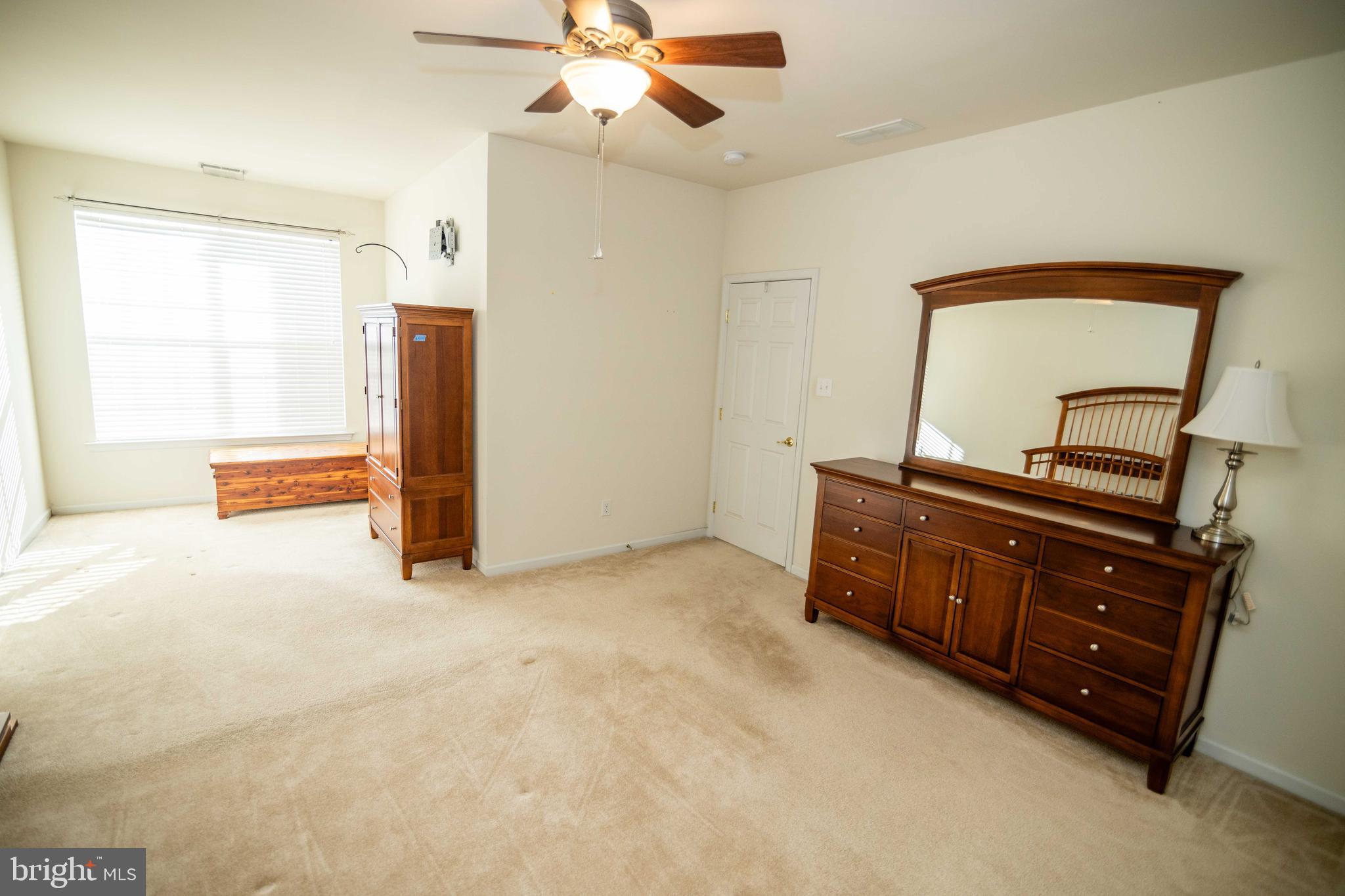 FOXFIELD - Residential