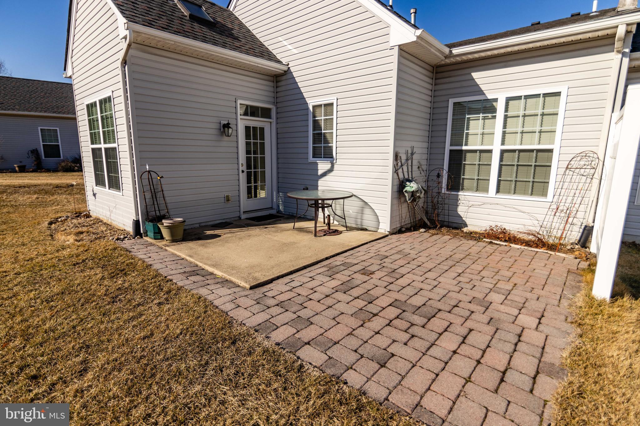 FOXFIELD - Residential