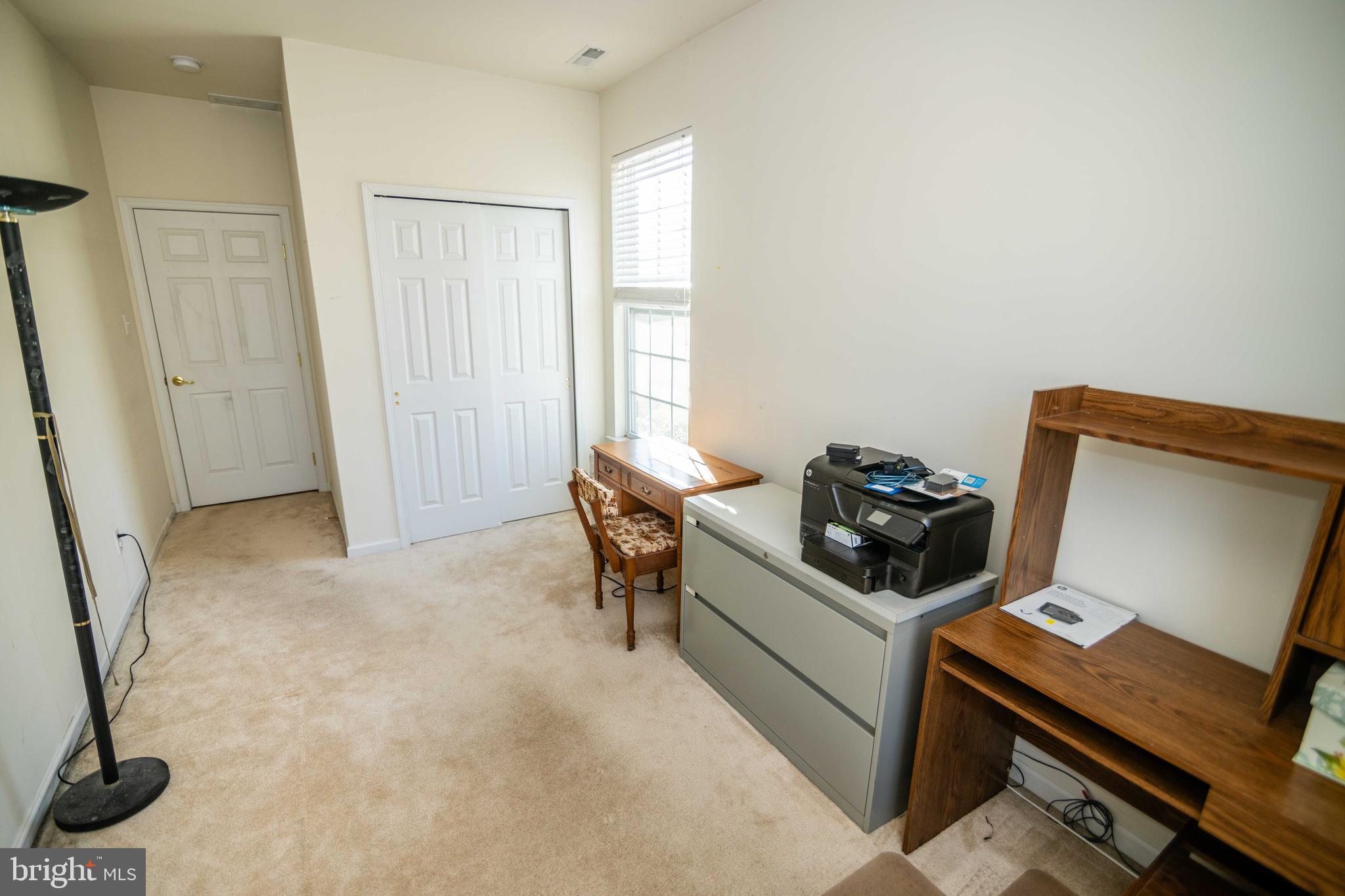 FOXFIELD - Residential