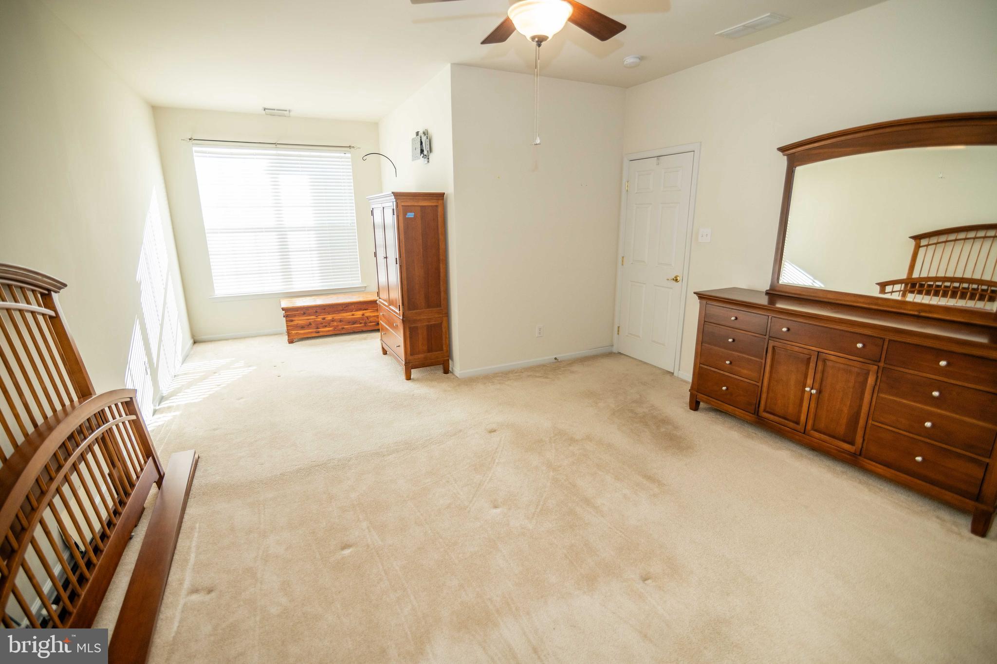 FOXFIELD - Residential