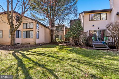 listing image 52