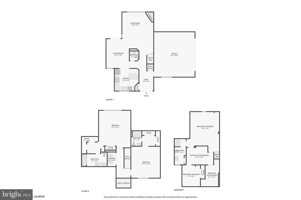 listing image 59
