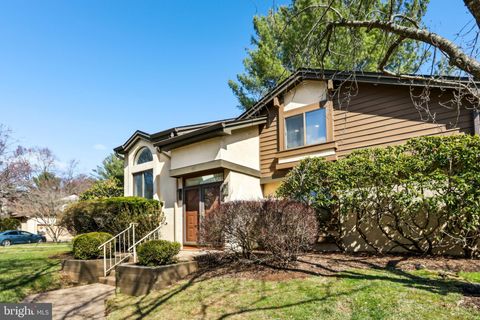 listing image 54