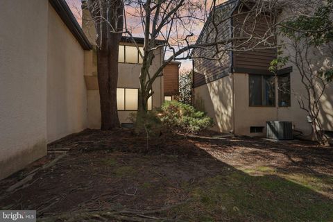 listing image 55