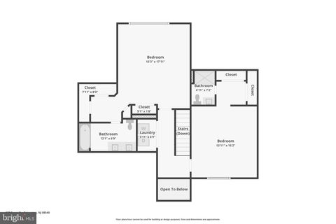 listing image 57