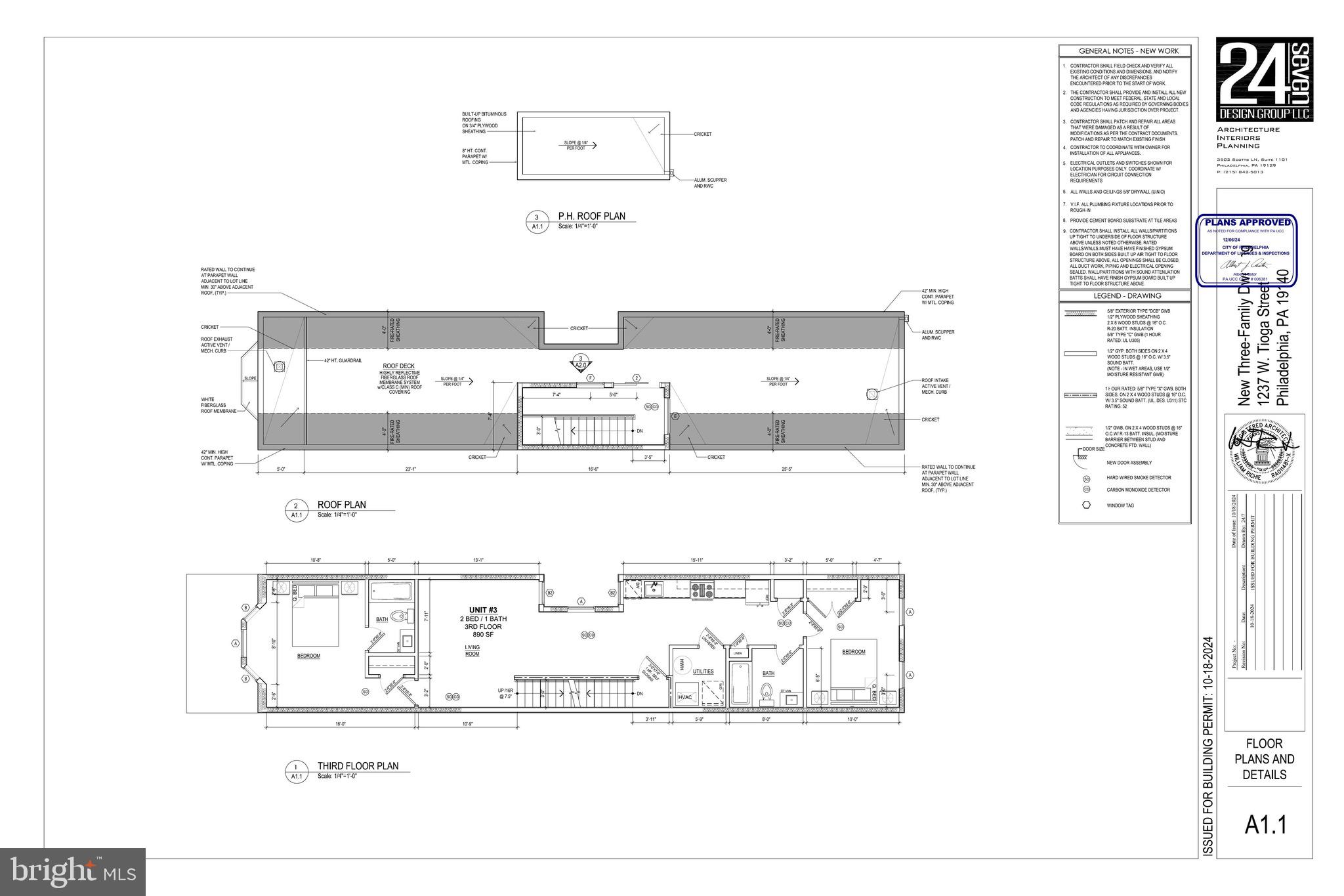 FRANKLINVILLE - Residential Income