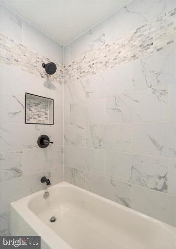 GUILFORD HISTORIC DISTRICT - Residential