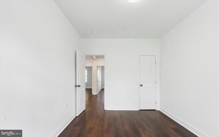 GUILFORD HISTORIC DISTRICT - Residential