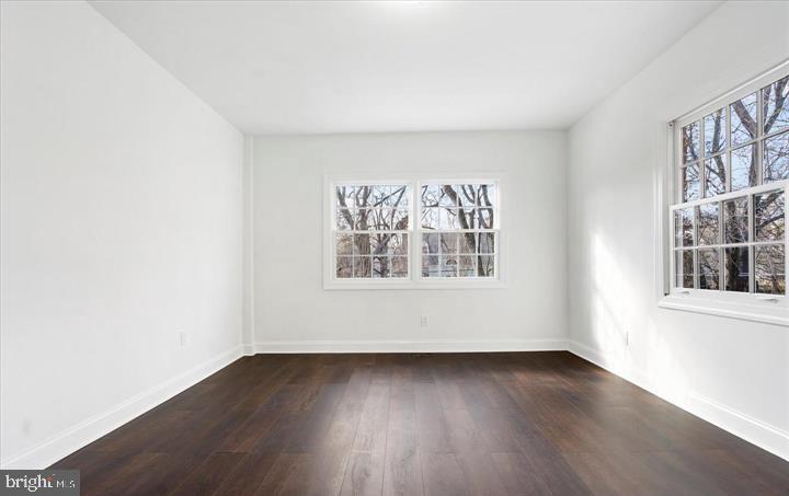 GUILFORD HISTORIC DISTRICT - Residential