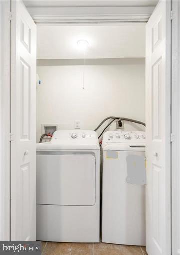 GUILFORD HISTORIC DISTRICT - Residential