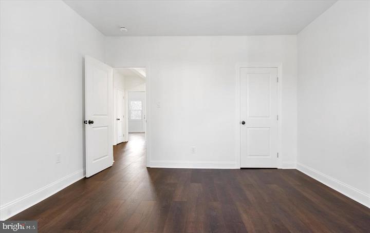 GUILFORD HISTORIC DISTRICT - Residential