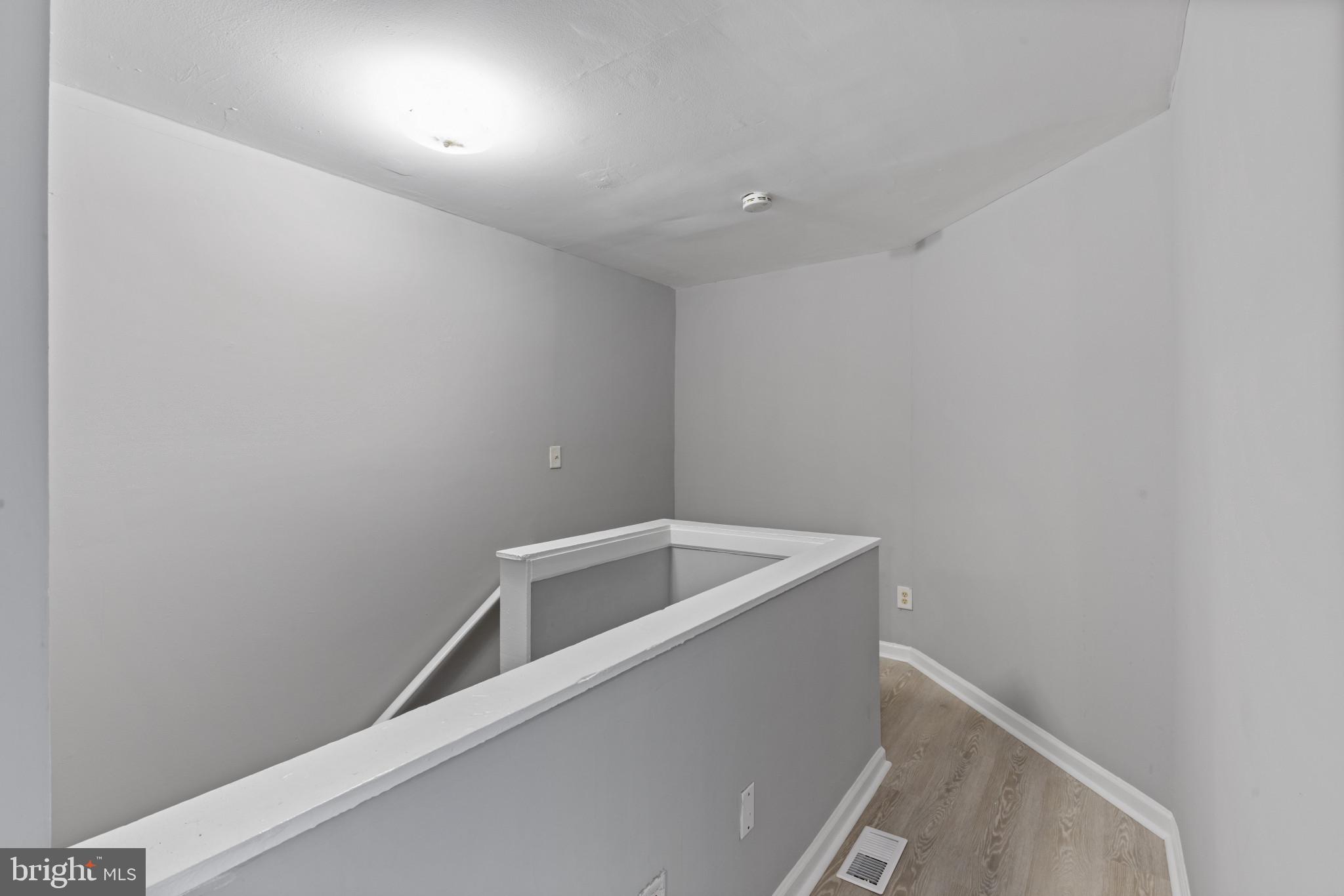 BROOKLYN - Residential