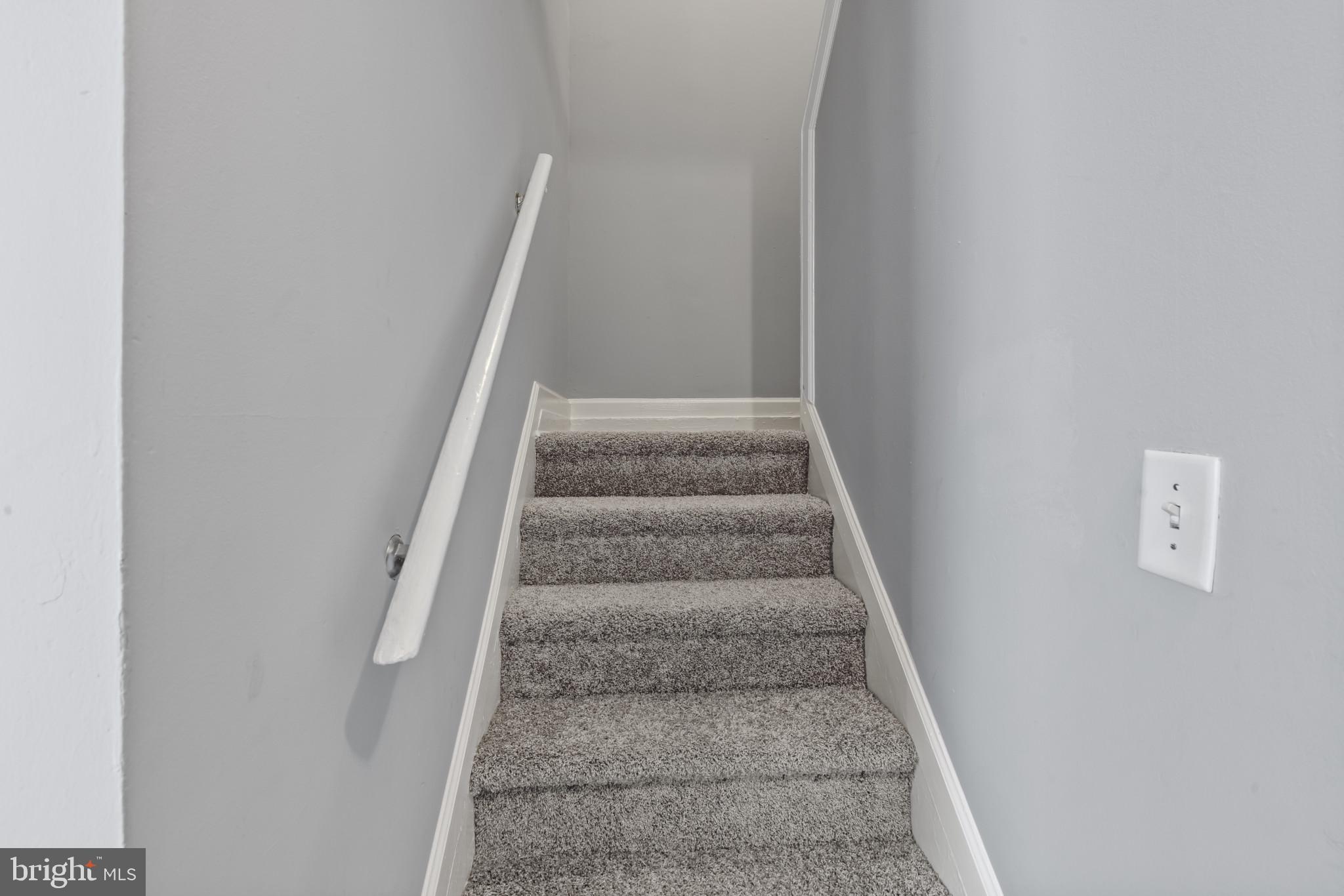 BROOKLYN - Residential