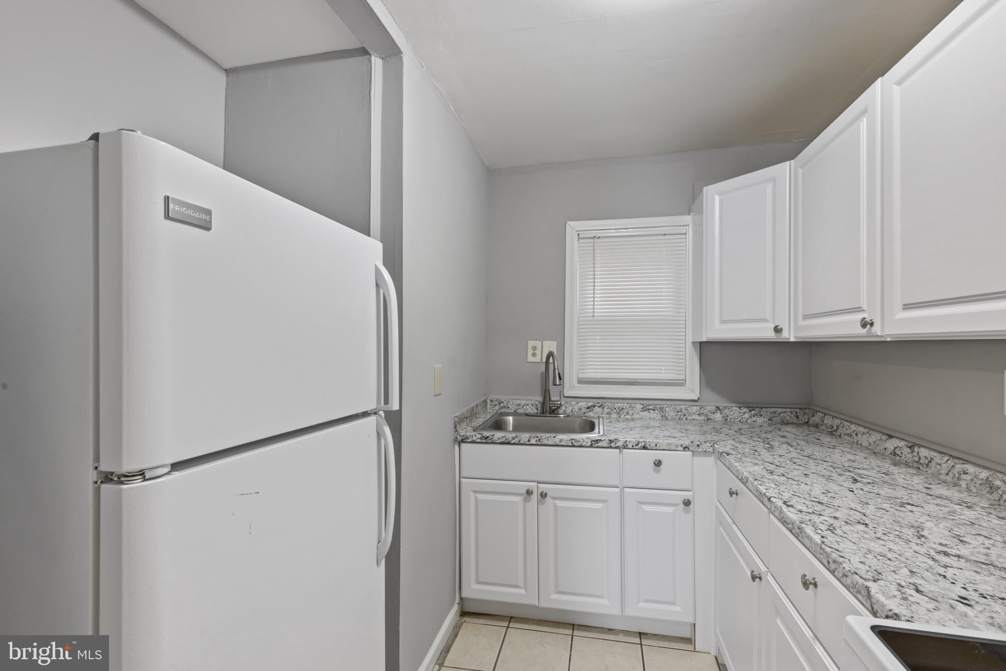 BROOKLYN - Residential