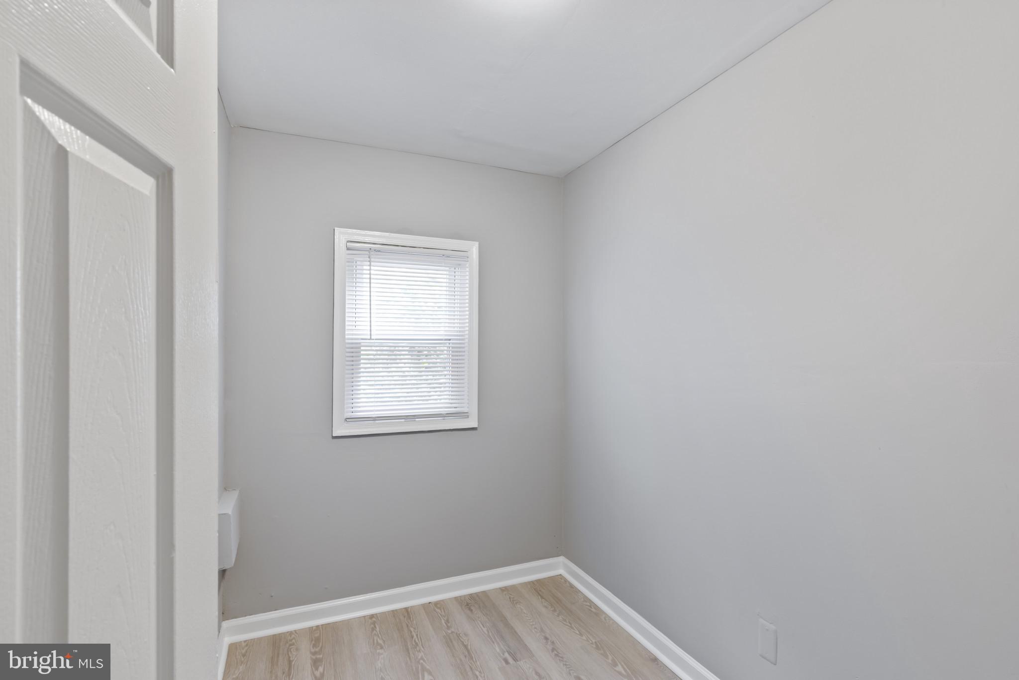 BROOKLYN - Residential