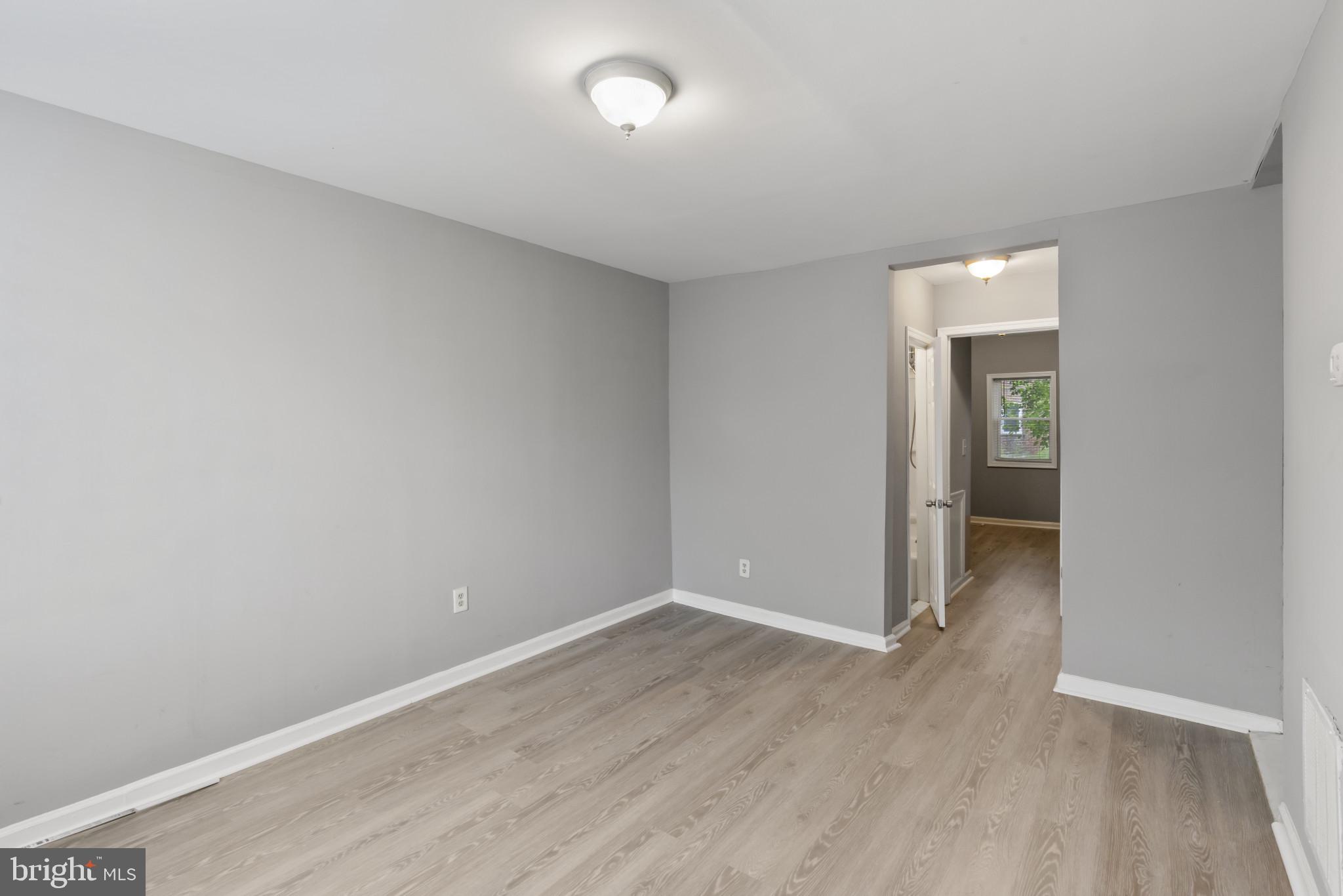 BROOKLYN - Residential