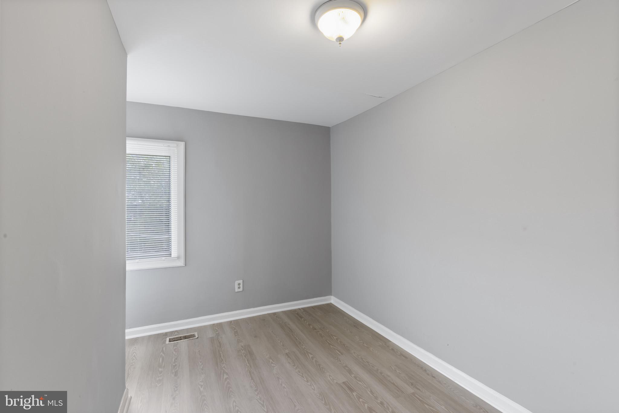 BROOKLYN - Residential