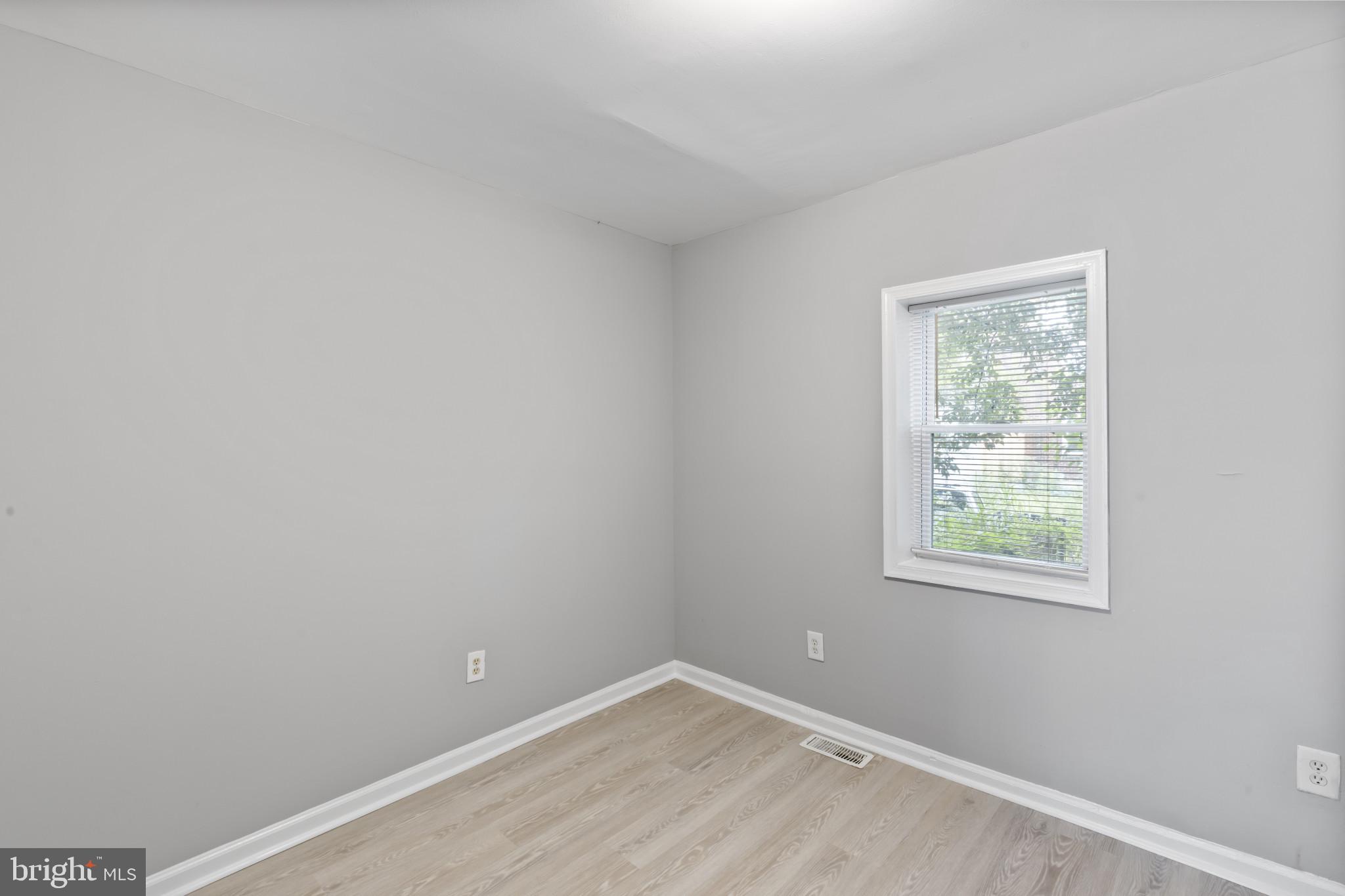 BROOKLYN - Residential