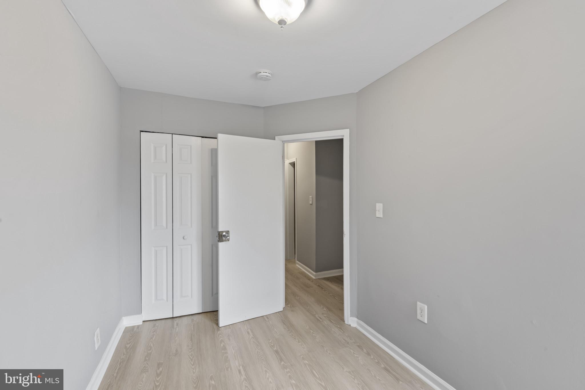 BROOKLYN - Residential