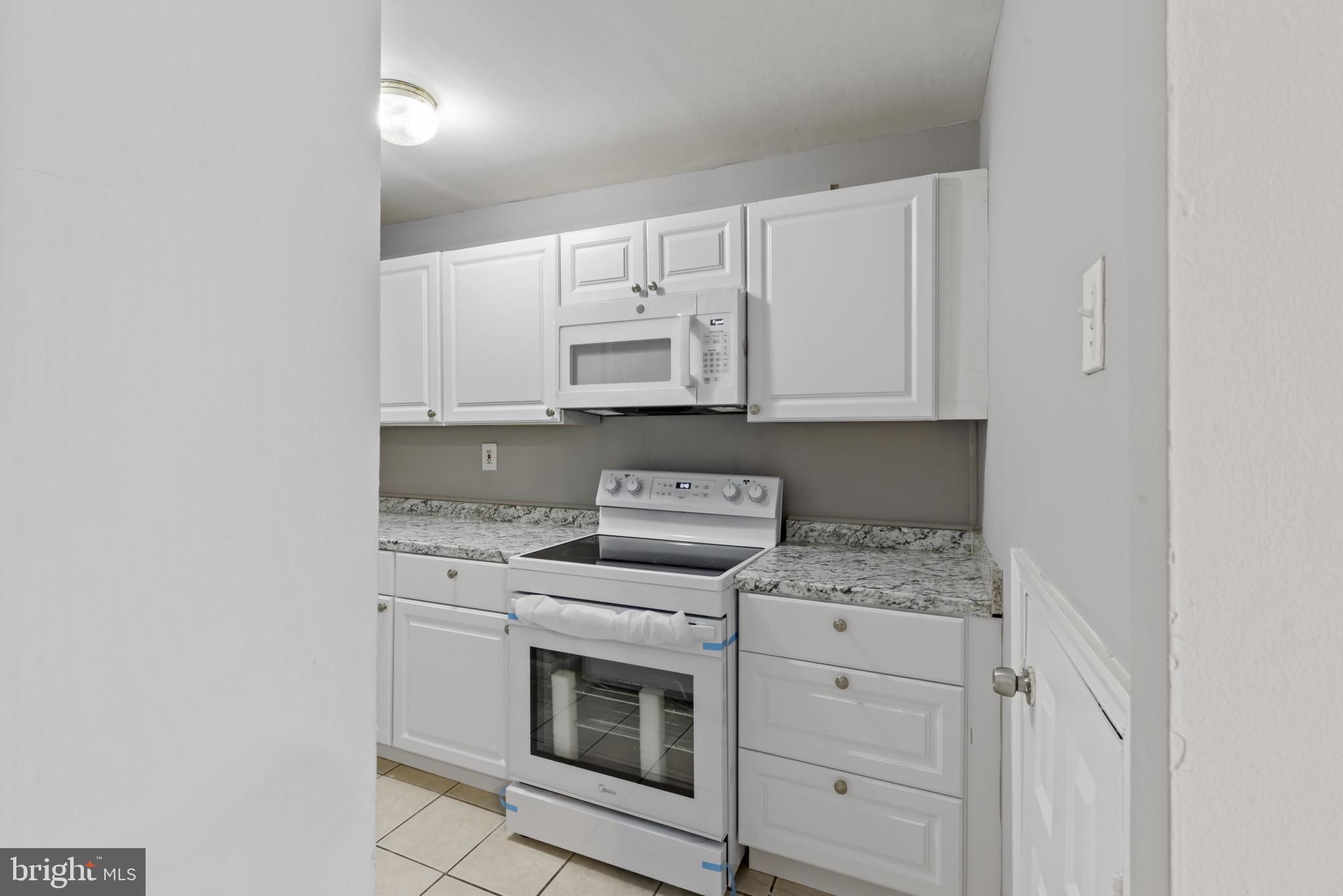 BROOKLYN - Residential