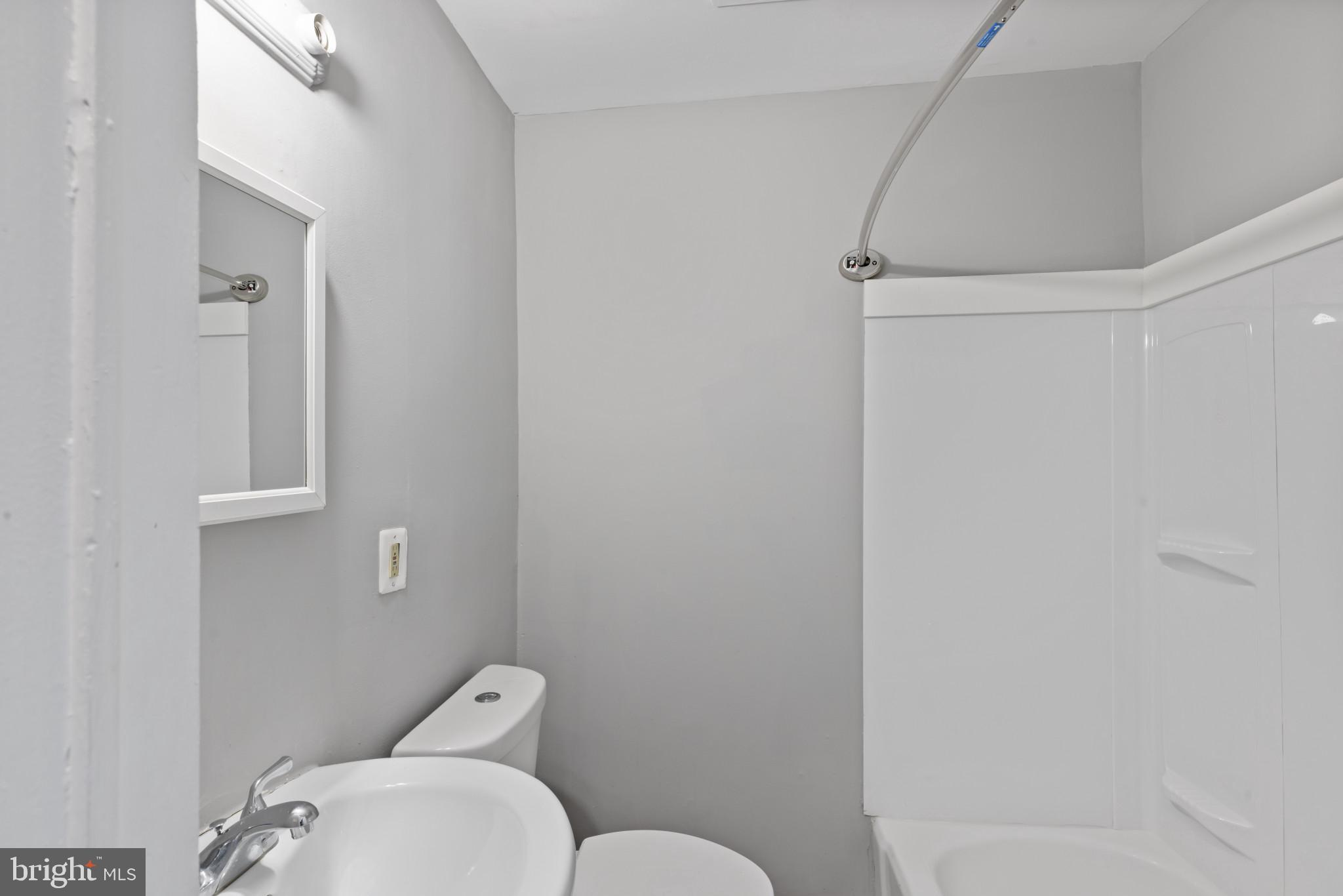 BROOKLYN - Residential