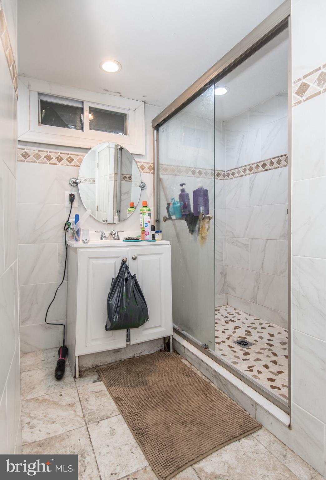 FOX CHASE - Residential