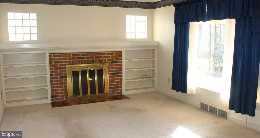 Photo of 1205 WALNUT ST, COLUMBIA, PA 17512 (MLS # PALA2033004)