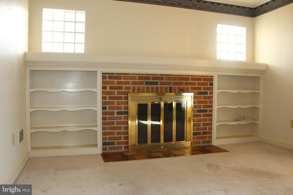 Photo of 1205 WALNUT ST, COLUMBIA, PA 17512 (MLS # PALA2033004)