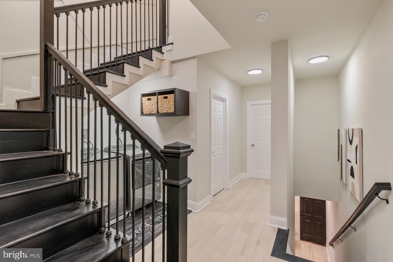 UNION SQUARE - Residential