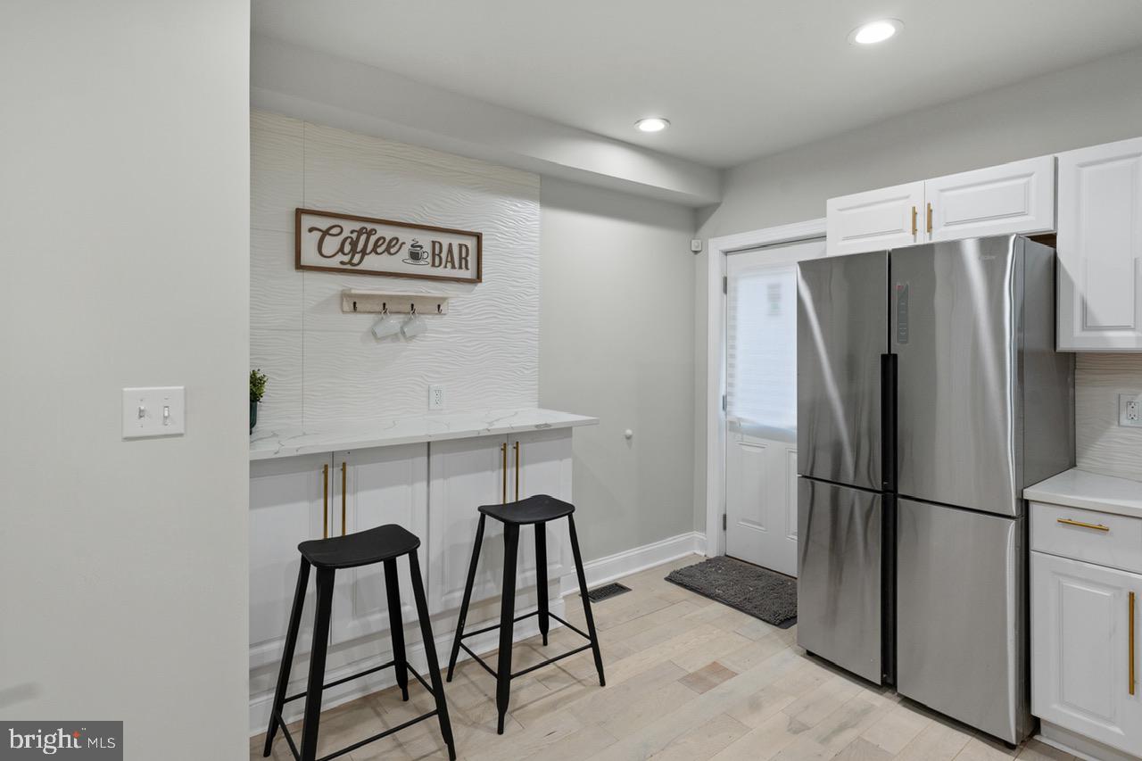 UNION SQUARE - Residential