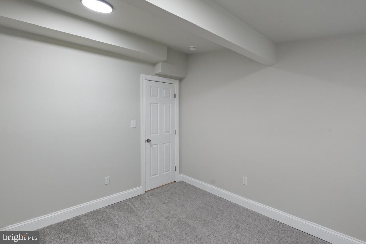 UNION SQUARE - Residential