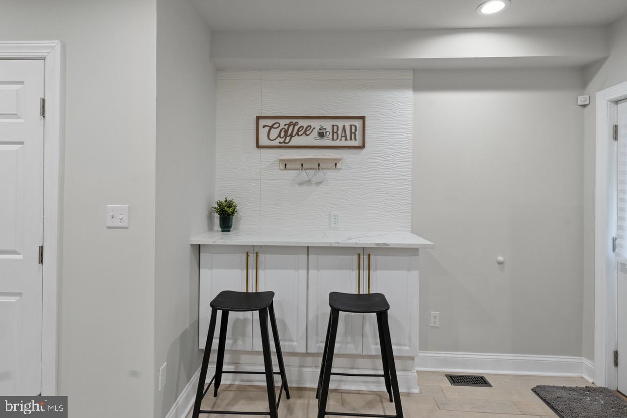 UNION SQUARE - Residential