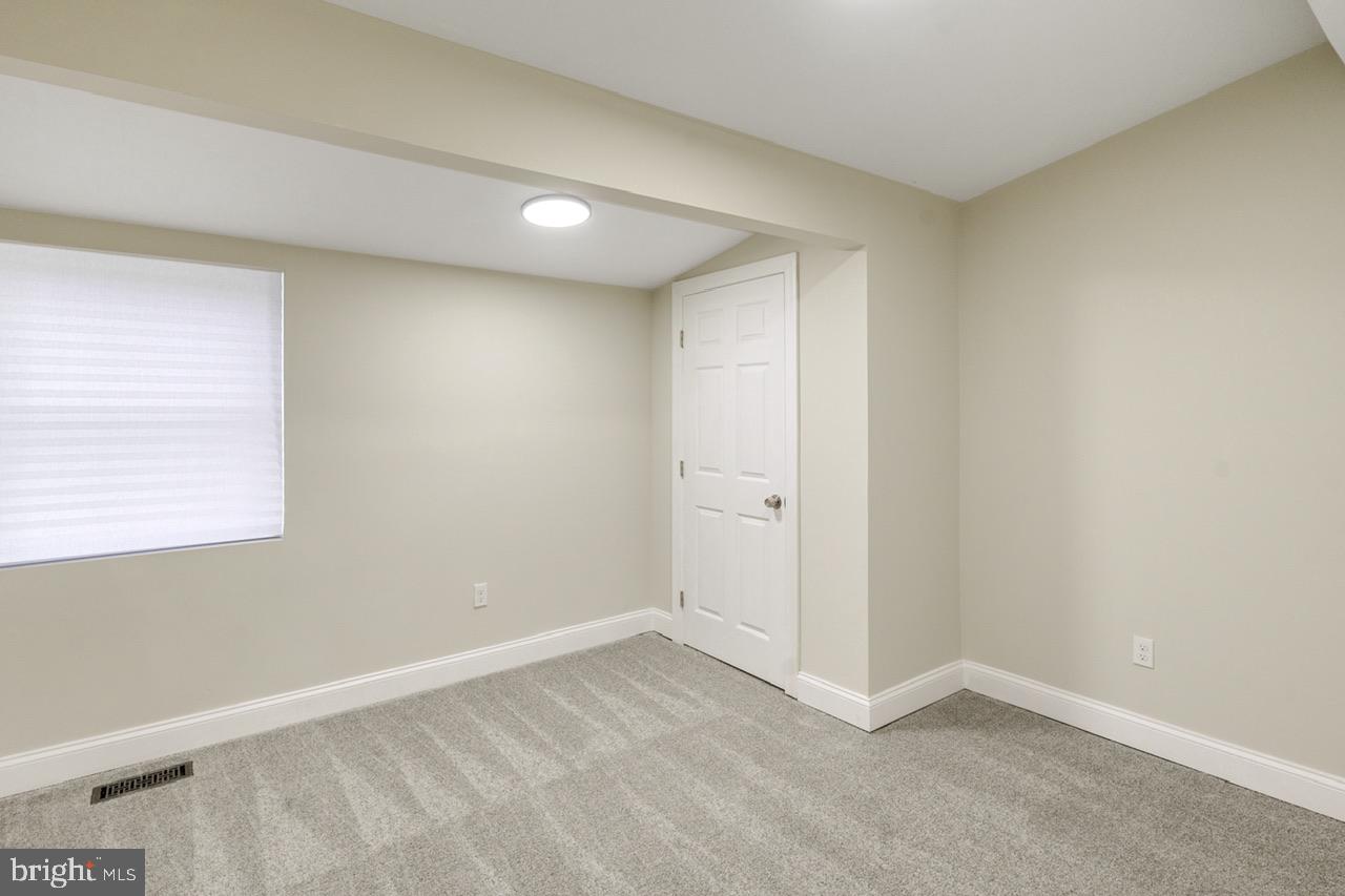 UNION SQUARE - Residential